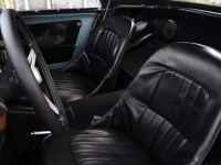 1963 MG Midget for sale in Michigan (ID-130937)