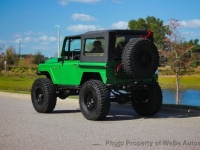 1963 Nissan Patrol for sale in Riverhead, New York (ID-155277)