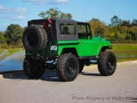 1963 Nissan Patrol for sale in Riverhead, New York (ID-155277)
