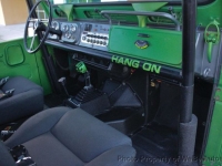 1963 Nissan Patrol for sale in Riverhead, New York (ID-155277)