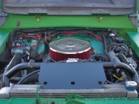 1963 Nissan Patrol for sale in Riverhead, New York (ID-155277)