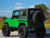 1963 Nissan Patrol for sale (ID-155327)