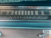 1963 Oldsmobile 98 for sale (ID-142822)
