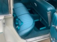 1963 Oldsmobile 98 for sale (ID-142822)