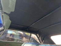 1963 Oldsmobile Convertible for sale in Michigan (ID-161384)