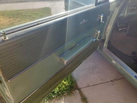 1963 Oldsmobile Convertible for sale in Michigan (ID-161384)