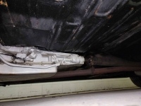 1963 Oldsmobile Dynamic 88 for sale in Michigan (ID-123894)