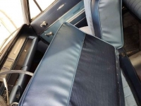 1963 Oldsmobile Dynamic 88 for sale in Michigan (ID-123894)