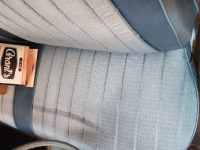 1963 Oldsmobile Dynamic 88 for sale in Michigan (ID-123894)