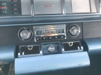 1963 Oldsmobile Dynamic 88 for sale in Michigan (ID-163936)