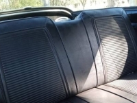 1963 Plymouth Barracuda for sale in Michigan (ID-113874)