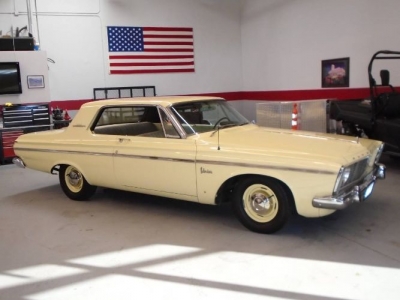1963 Plymouth Belvedere for sale 1963 Plymouth Belvedere for sale