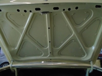 1963 Plymouth Belvedere for sale in Michigan (ID-95793)
