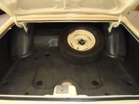 1963 Plymouth Belvedere for sale in Michigan (ID-95793)