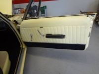 1963 Plymouth Belvedere for sale in Michigan (ID-95793)