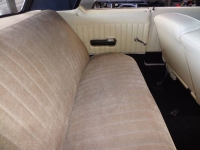 1963 Plymouth Belvedere for sale in Michigan (ID-95793)