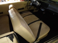 1963 Plymouth Belvedere for sale in Michigan (ID-95793)