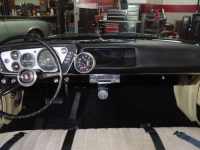 1963 Plymouth Belvedere for sale in Michigan (ID-95793)