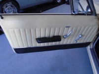 1963 Plymouth Belvedere for sale in Michigan (ID-95793)