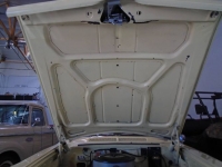 1963 Plymouth Belvedere for sale in Michigan (ID-95793)