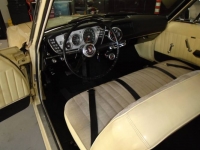 1963 Plymouth Belvedere for sale in Michigan (ID-95793)