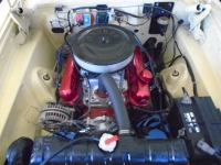 1963 Plymouth Belvedere for sale in Michigan (ID-95793)