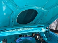 1963 Plymouth Belvedere for sale in Michigan (ID-126253)
