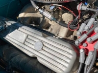 1963 Plymouth Belvedere for sale in Michigan (ID-126253)