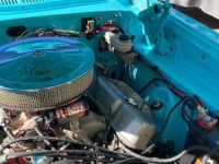 1963 Plymouth Belvedere for sale in Michigan (ID-126253)