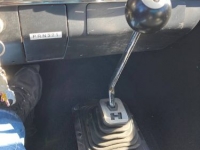 1963 Plymouth Belvedere for sale in Michigan (ID-126253)