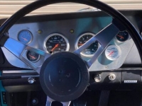 1963 Plymouth Belvedere for sale in Michigan (ID-126253)