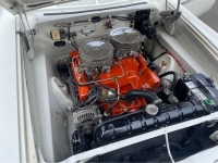 1963 Plymouth Belvedere for sale in Michigan (ID-126824)