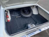 1963 Plymouth Belvedere for sale in Michigan (ID-126824)