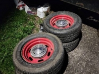 1963 Plymouth Fury for sale in Michigan (ID-122220)