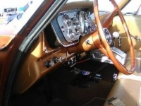 1963 Plymouth Savoy for sale in Michigan (ID-95780)