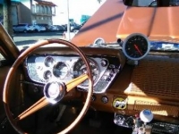 1963 Plymouth Savoy for sale in Michigan (ID-95780)