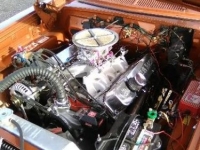 1963 Plymouth Savoy for sale in Michigan (ID-95780)