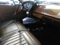 1963 Plymouth Savoy for sale in Michigan (ID-95780)