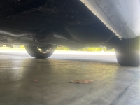 1963 Plymouth Sport Fury for sale in Michigan (ID-120963)