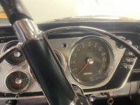 1963 Plymouth Sport Fury for sale in Michigan (ID-120963)