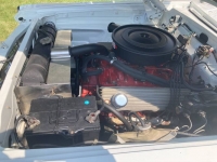 1963 Plymouth Sport Fury for sale in Michigan (ID-121140)