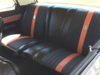 1963 Plymouth Sport Fury for sale in Michigan (ID-130341)