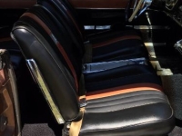 1963 Plymouth Sport Fury for sale in Michigan (ID-130341)