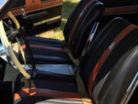 1963 Plymouth Sport Fury for sale in Michigan (ID-130341)
