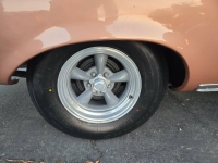 1963 Plymouth Sport Fury for sale in Michigan (ID-137187)