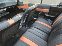 1963 Plymouth Sport Fury for sale in Michigan (ID-137187)