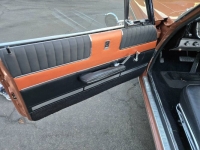 1963 Plymouth Sport Fury for sale in Michigan (ID-137187)