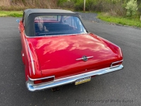 1963 Plymouth Valiant for sale in Wind Gap, Pennsylvania (ID-163720)