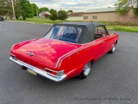 1963 Plymouth Valiant for sale in Wind Gap, Pennsylvania (ID-163720)