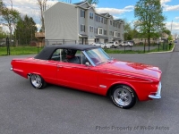 1963 Plymouth Valiant for sale in Wind Gap, Pennsylvania (ID-163720)